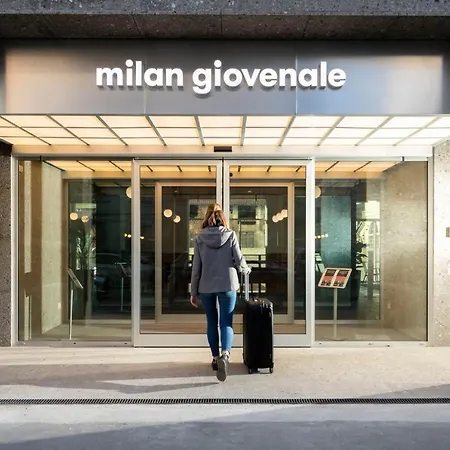 Appartement Cozy And Spacious At Giovenale Student In The Heart Of